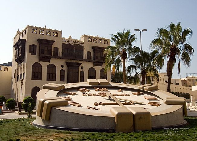 heritage_jeddah (20).jpg
